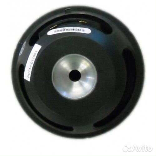 Сч драйвер JBL 331366-001X сч