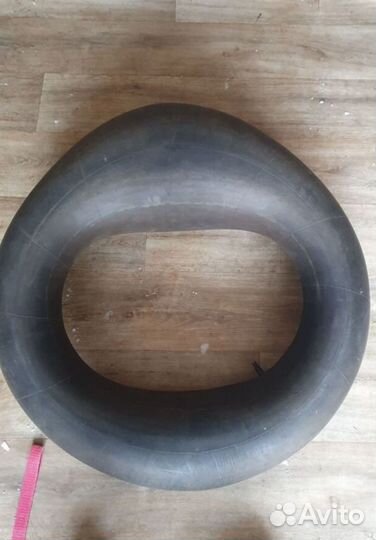 Камера для тюбинга 70 -80 см