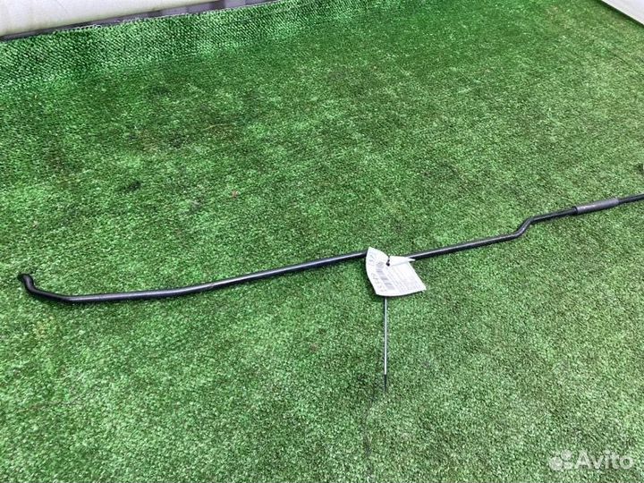 Фиксатор упора капота Nissan Teana J32 vq25de 2008