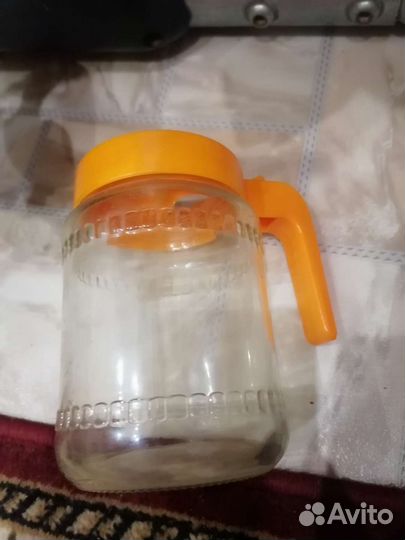 Продам игрушки для мальчиков и девочек