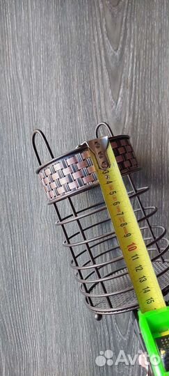 Кухонная утварь