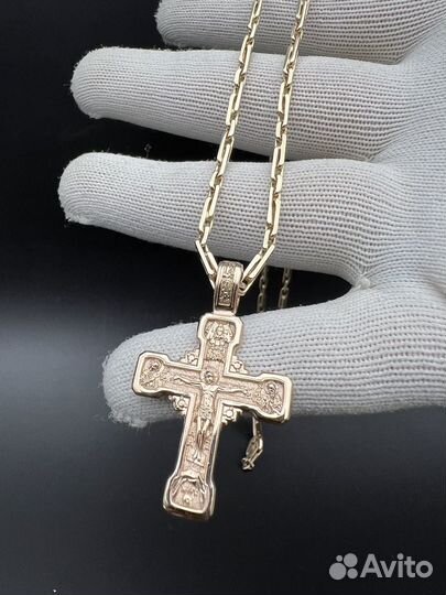 Изготовление Цепей и Браслетов ручной работы