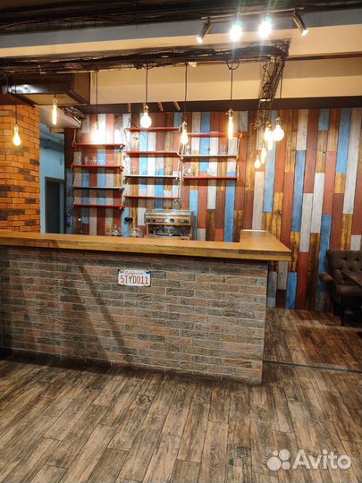 Банкет, день рождения, корпоратив