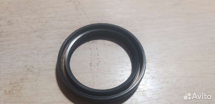 Сальник АКПП Мазда NOK XH0200F