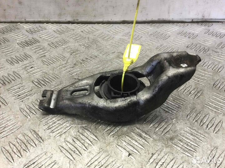 Подшипник выжимной Volkswagen Passat AVF