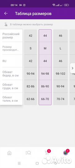 Джинсовый комбинезон