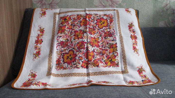 Вещи для дачи