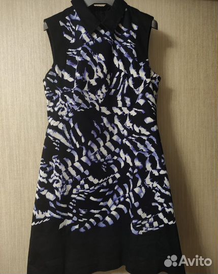 Платье karen millen