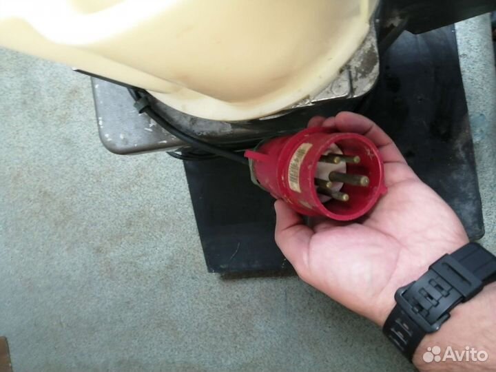 Овощерезка