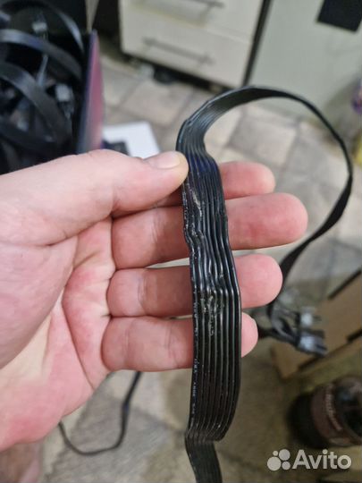 Блоки питания, gold 750-850w