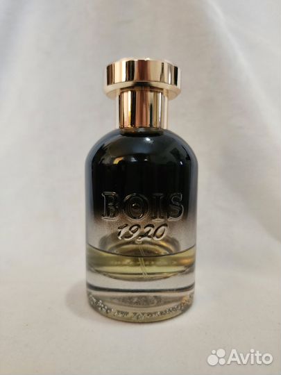 Остаток Centenario Оригинал