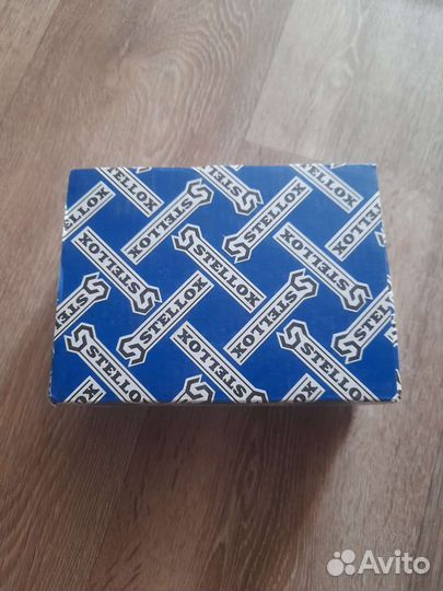 Наконечник рулевой тяги cruze