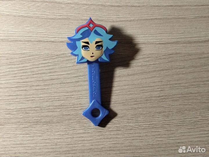 Скрепыши топ