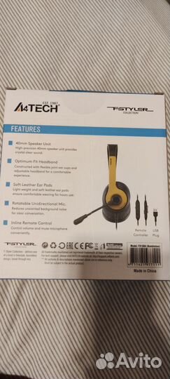 Наушники с микрофоном мышь беспроводная проводная