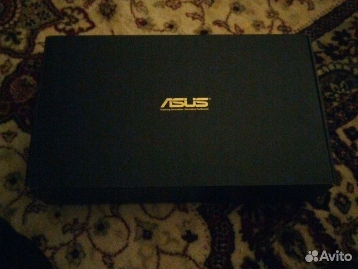 Игровая видеокарта