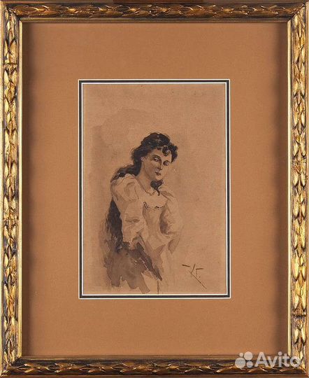 Горбатов К.И.