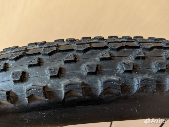 Велосипедные покрышки 29