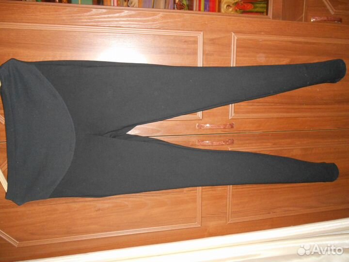 Брюки для беременных