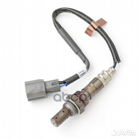 Лямбда-зонд (4 конт) DOX-0500 Denso