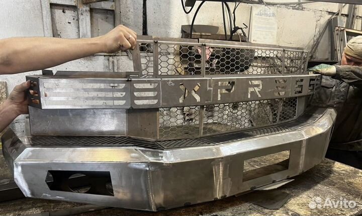 Чертежи, моделирование, кмд, dxf