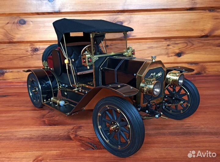 Эксклюзивный очень красивый подарок. Pullman