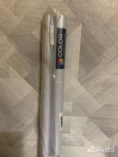 Самоклеящаяся пленка пвх глянцевая Color Мрамор