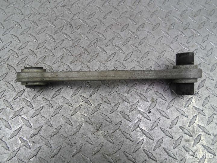 Рычаг задний левый нижний Mercedes CLS W218