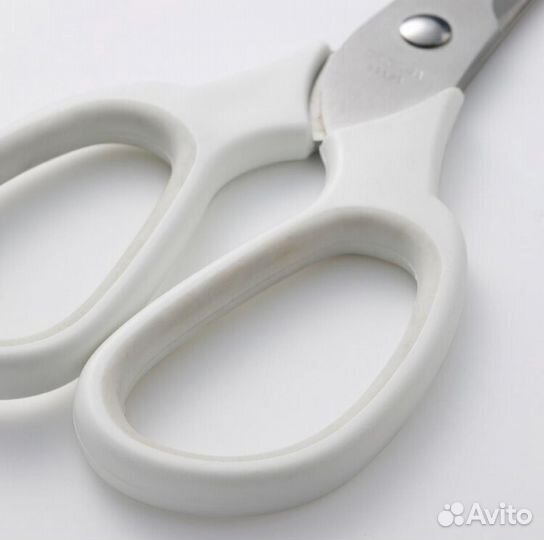 Ножницы märkbart IKEA