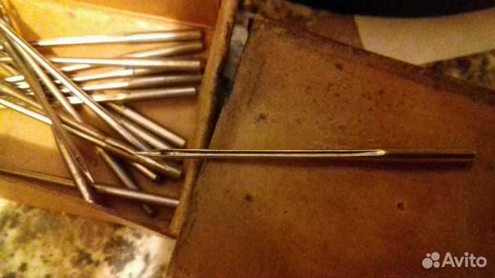 Платье тёплое 46-48разм