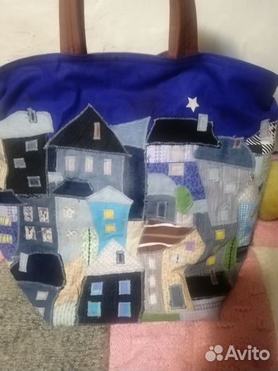 Сумка женская новая