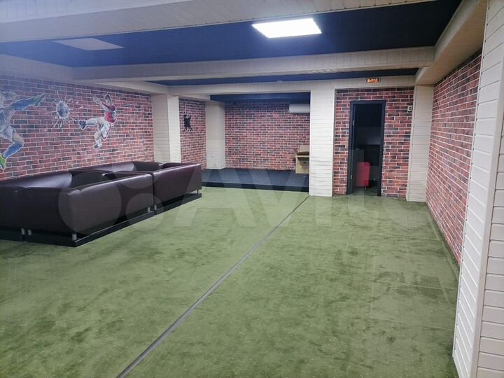 Свободного назначения, 240 м²