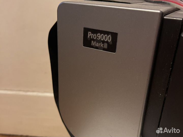 Принтер Canon 9000 Pro mark 2