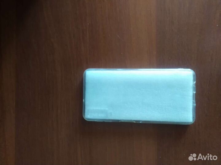 Чехол на samsung a 7