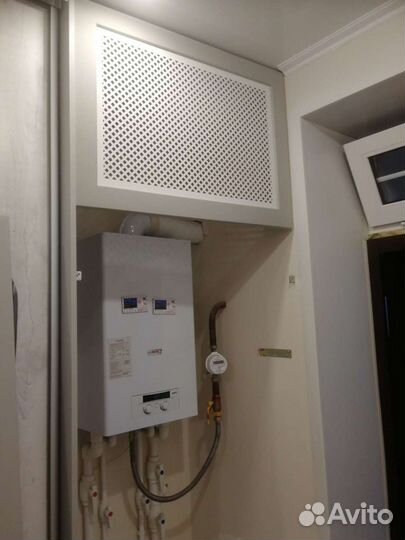 Услуги чпу фрезера по дереву, фанере, мдф, лдсп