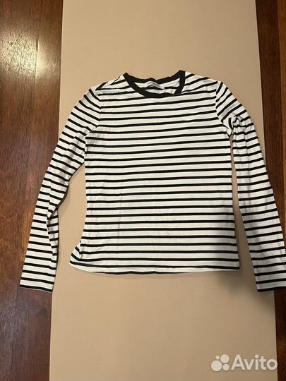 Кофта женская