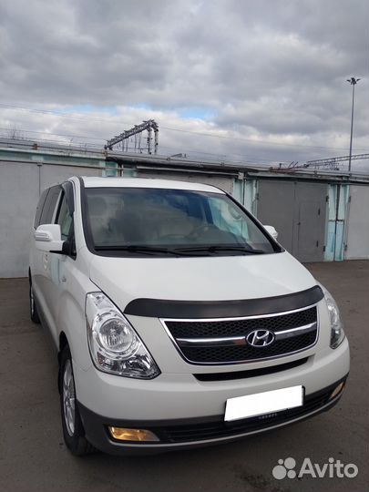 Перевозка пассажиров, заказ минивэна, трансфер