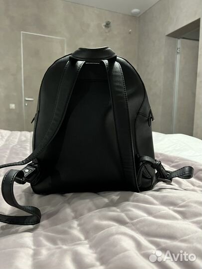 Рюкзак женский