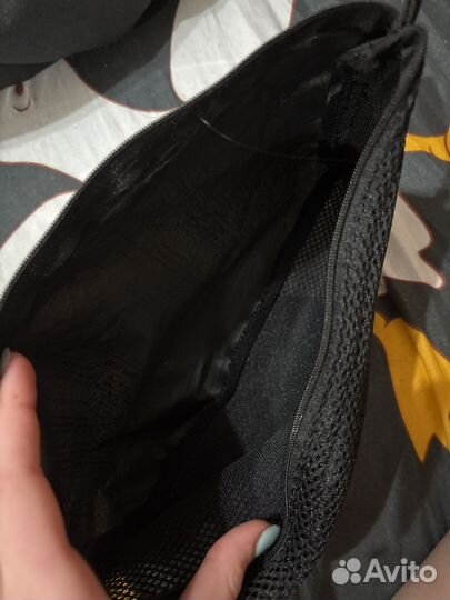 Электронные футы для тхэквондо kpnp