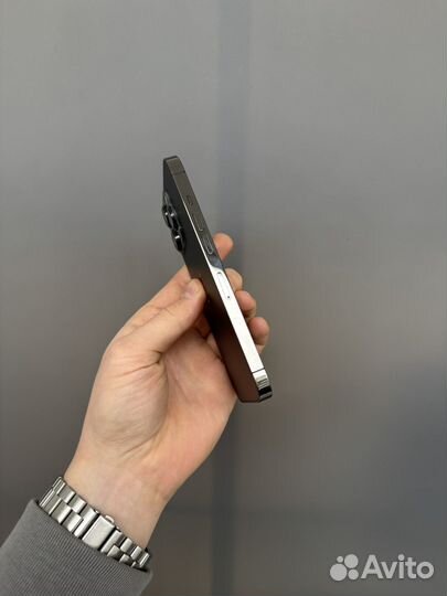 iPhone 13 Pro, 512 ГБ