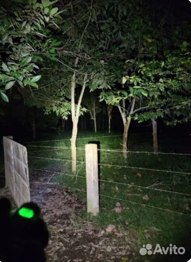 Велосипедный фонарь Sofirn SC31 Pro SST40 5000K