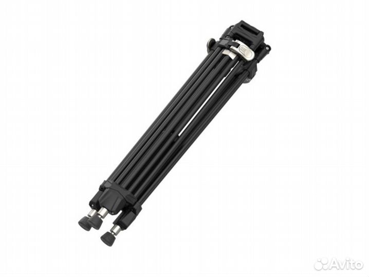 Штатив SmallRig FreeBlazer AD-80