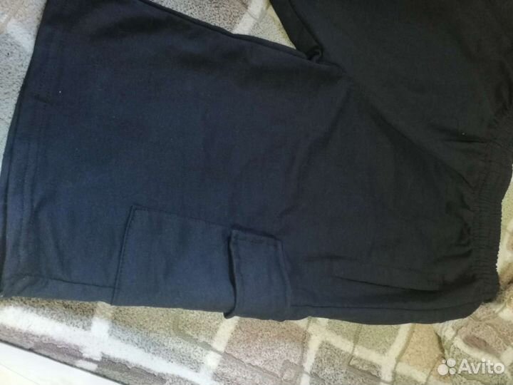 Шорты мужские