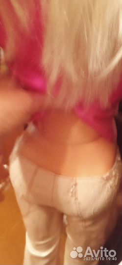 Кукла Bratz falca