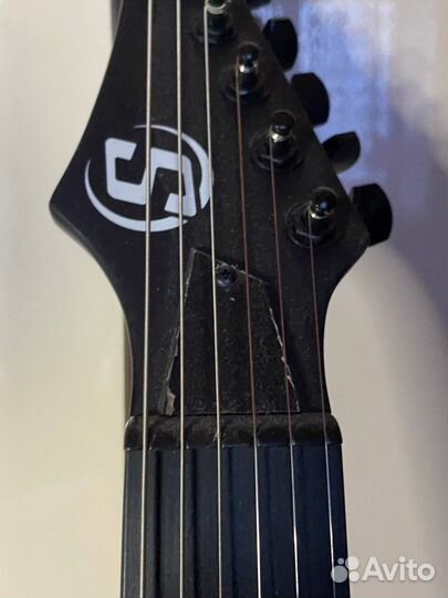 Solar и комбик