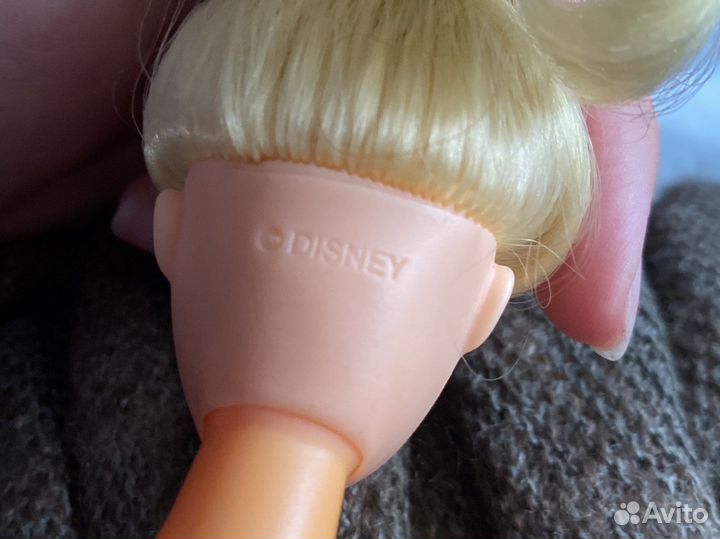 Куклы Дисней/Disney