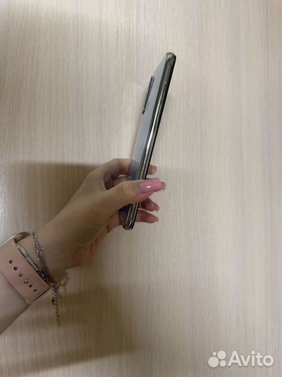 Xiaomi Redmi Note 8T, 3/32 ГБ