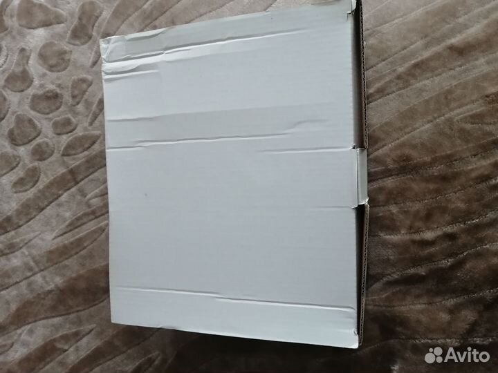 Спортивный инвентарь