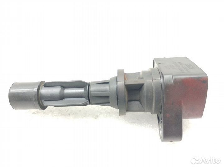 Катушка зажигания Mazda 6 GG 2.3 2005