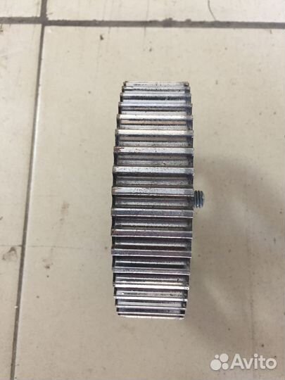 Шестерня распредвала Land Rover Freelander 1 1.8