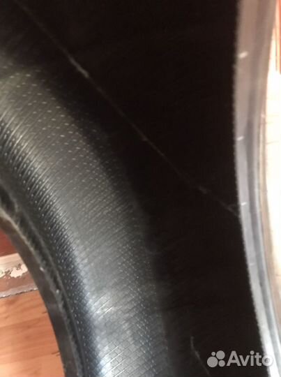 Cordiant Business CS 215/65 R16 109P